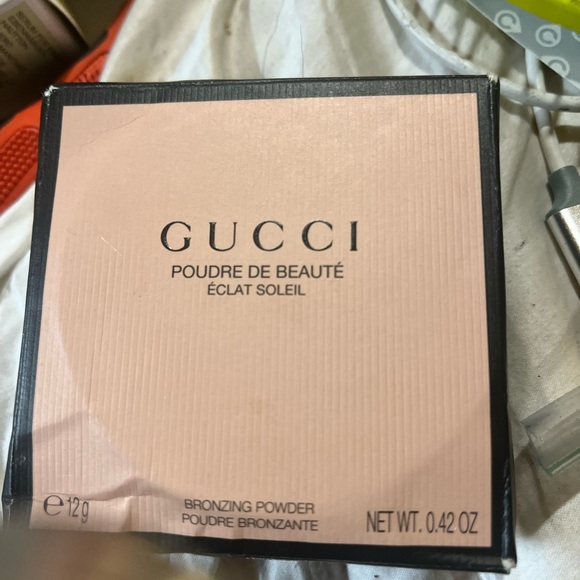 Lulu lemon sale all brand new, 35% off tag, - Picture 2 of 9